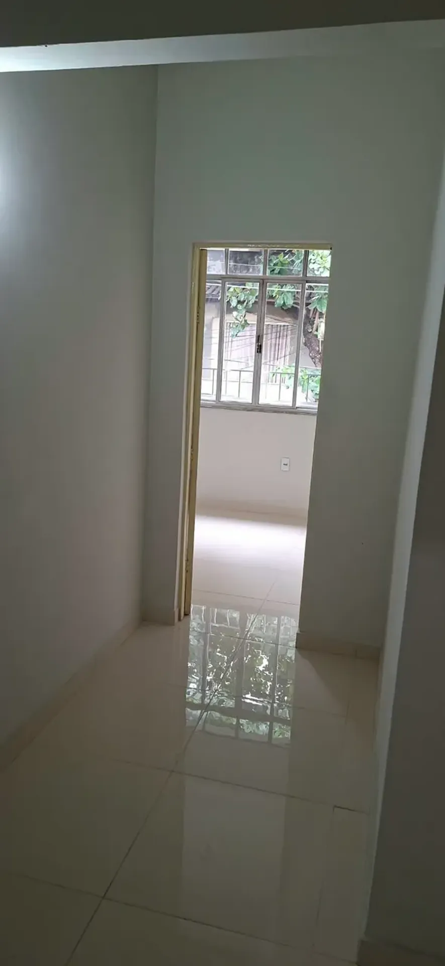 2-bedroom house, 100 m² — photo 15