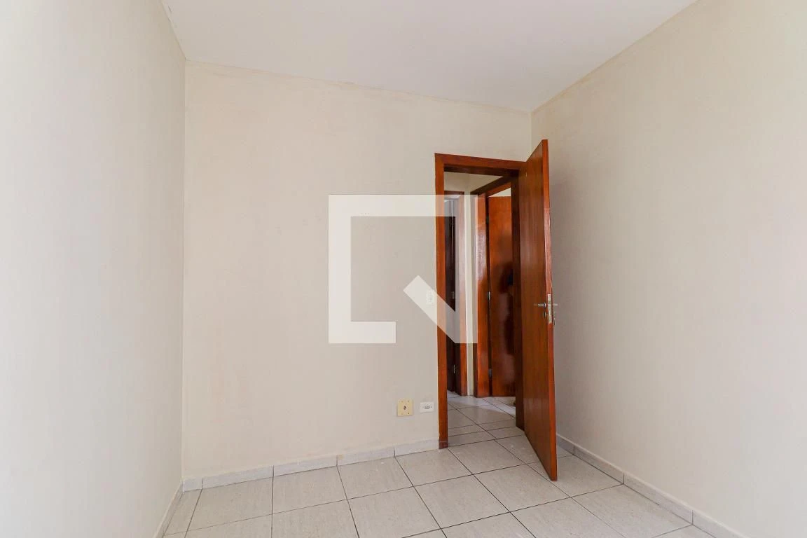 2-bedroom apartment with a private BBQ — photo 23