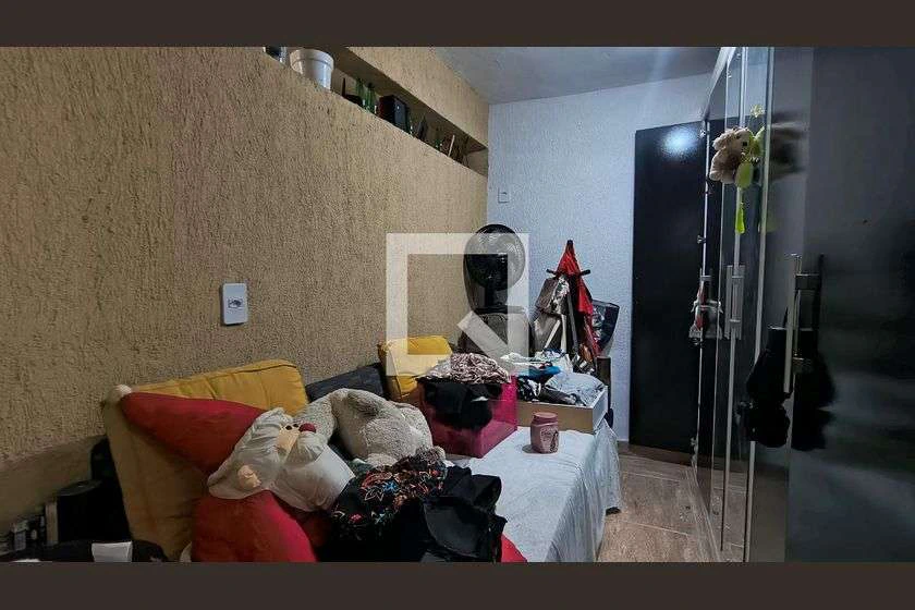 Квартира с 2 спальнями и отдельной кухней с газом — photo 15