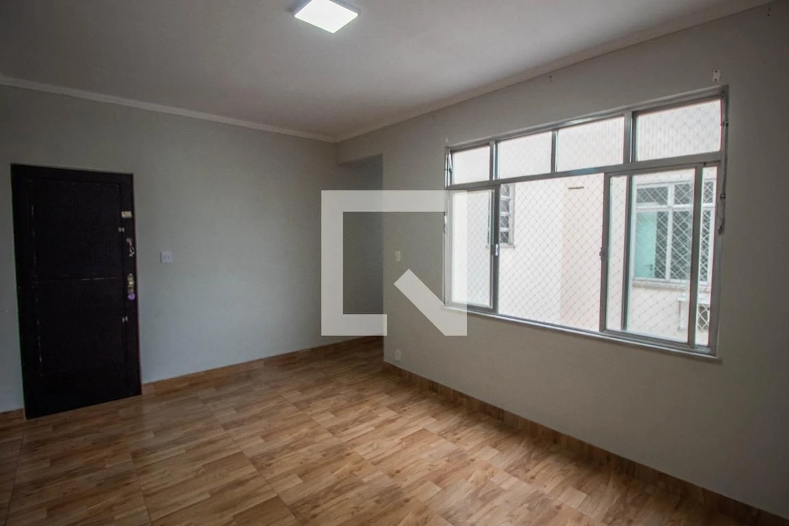 Apartment, 71 m², with wood or laminate floors — photo 11