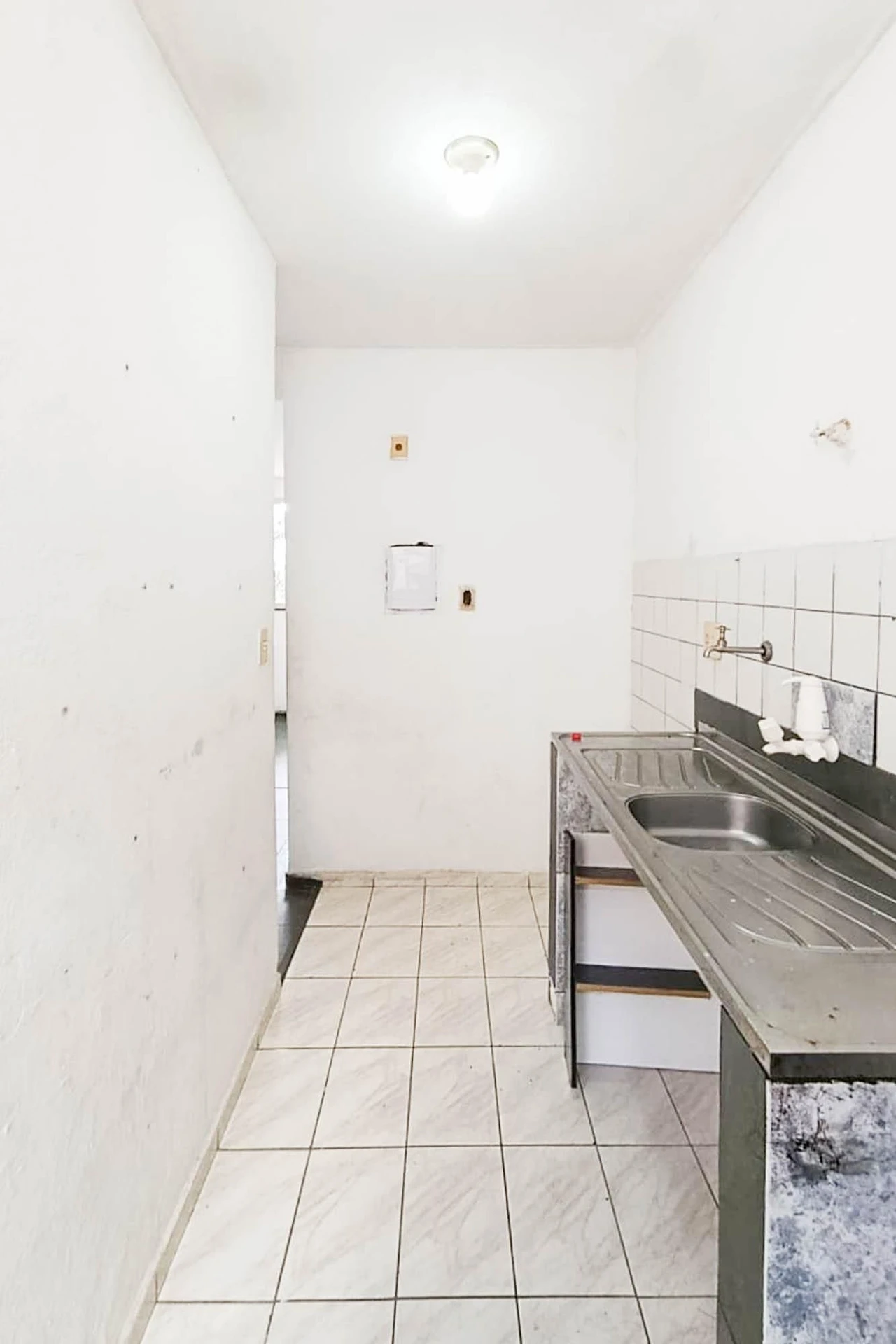 2-bedroom apartment with 1 parking space included — photo 16