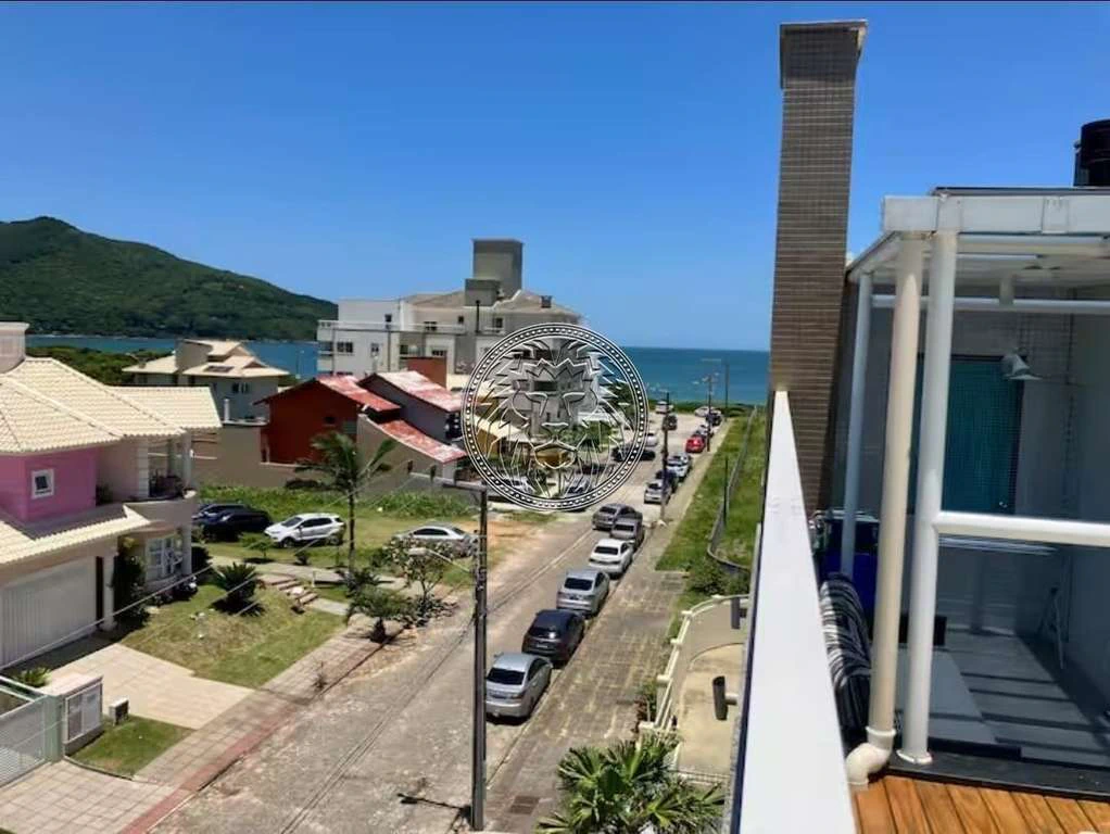 Apartamento de 251 m² con 3 suites y 1 plaza de parking — photo 5