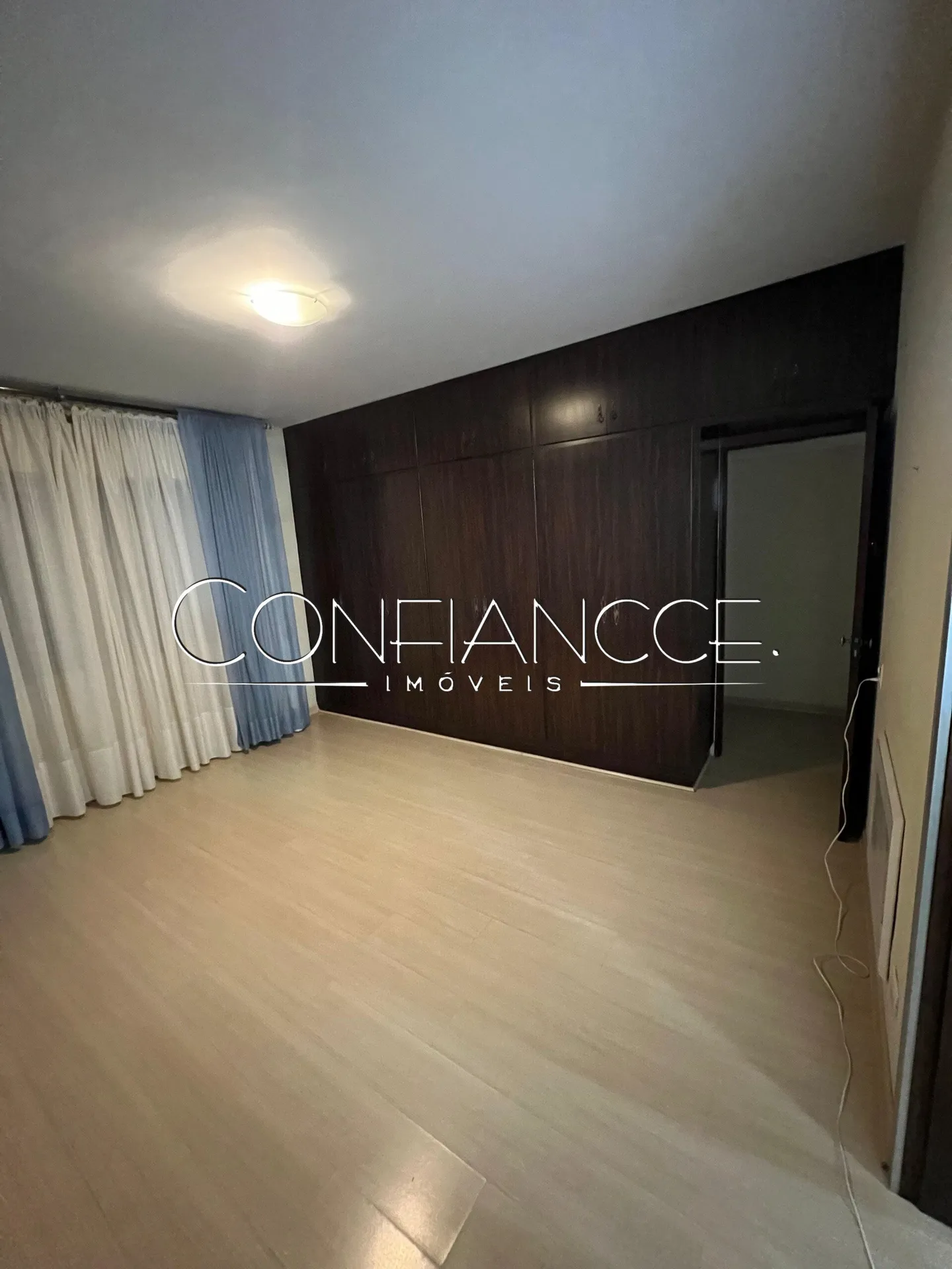 House for rent with 4 bedrooms and 3 bathrooms — photo 33