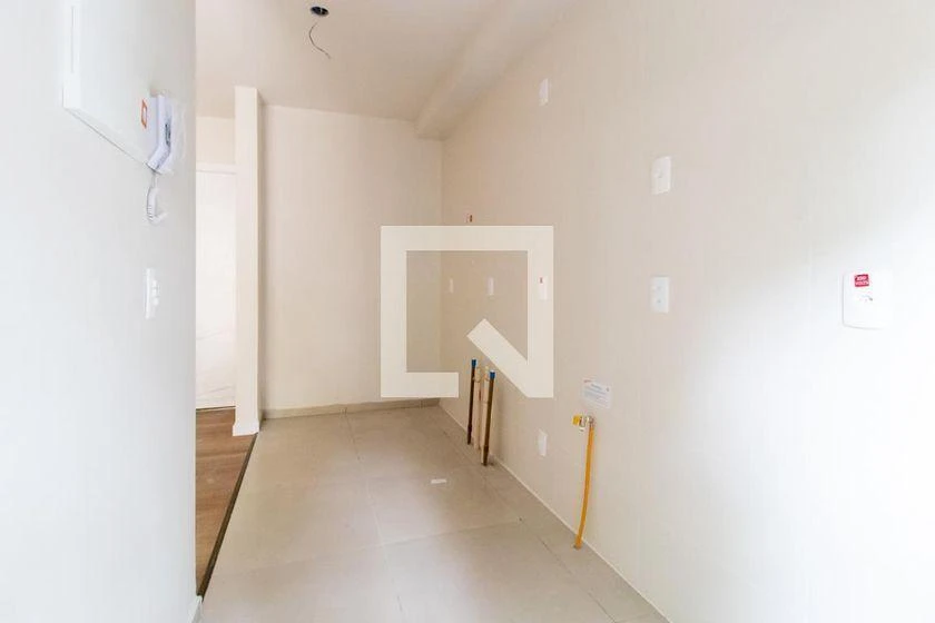 Квартира 64 м² з пральною машиною та балконом із грилем — photo 46