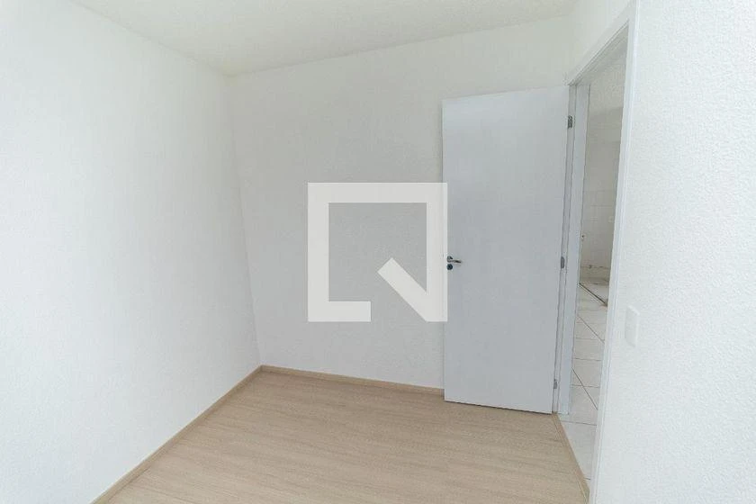 2-bedroom apartment in a building with a pool — photo 17