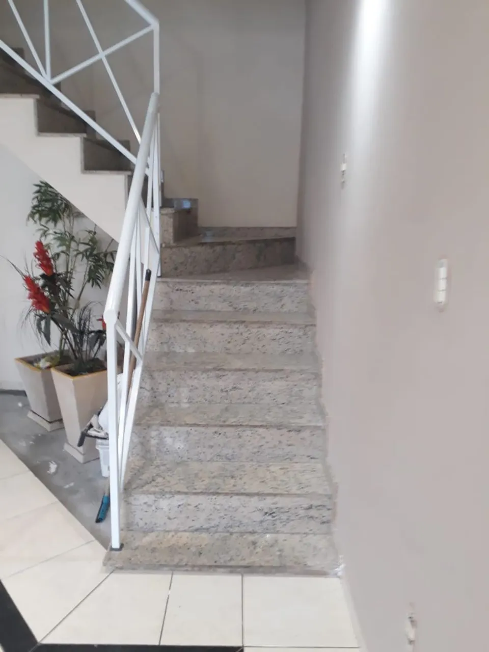 Будинок 140 м², 3 спальні, Ріо-де-Жанейро — photo 15