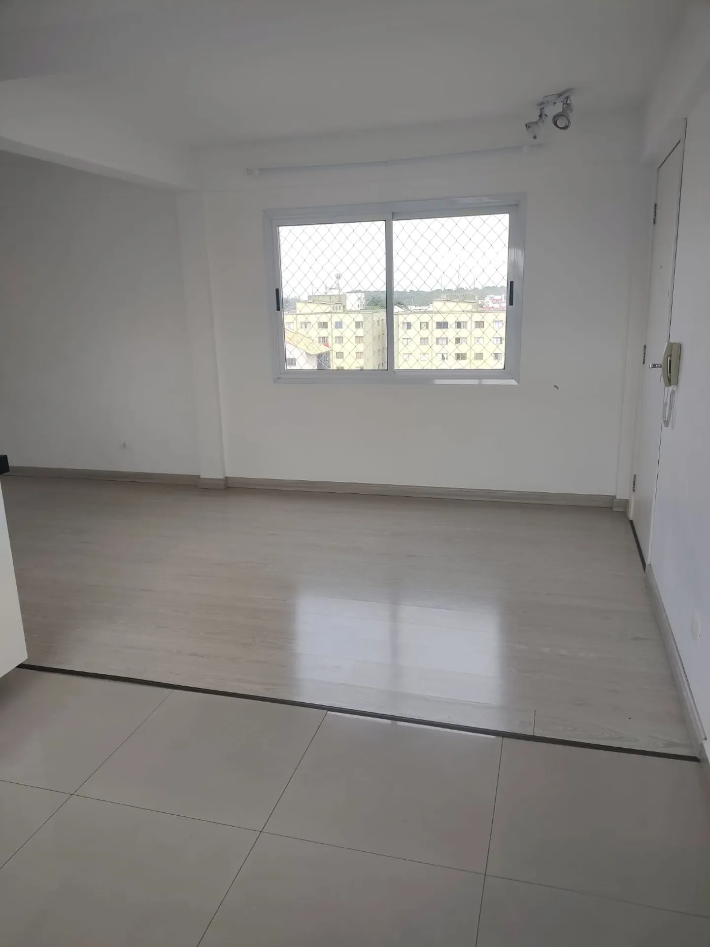 2-bedroom apartment, 1 with its own bathroom, 77 m² — photo 14