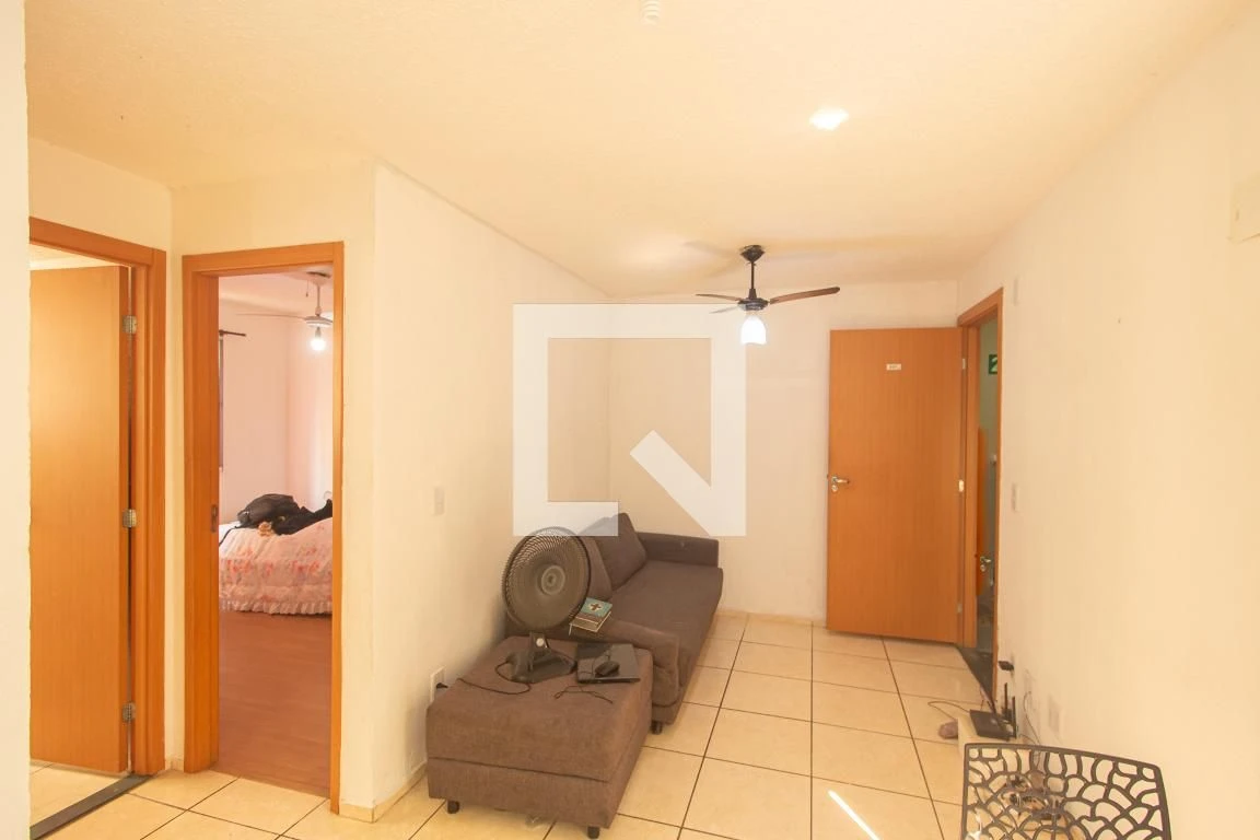 2-bedroom apartment with a home office — photo 26