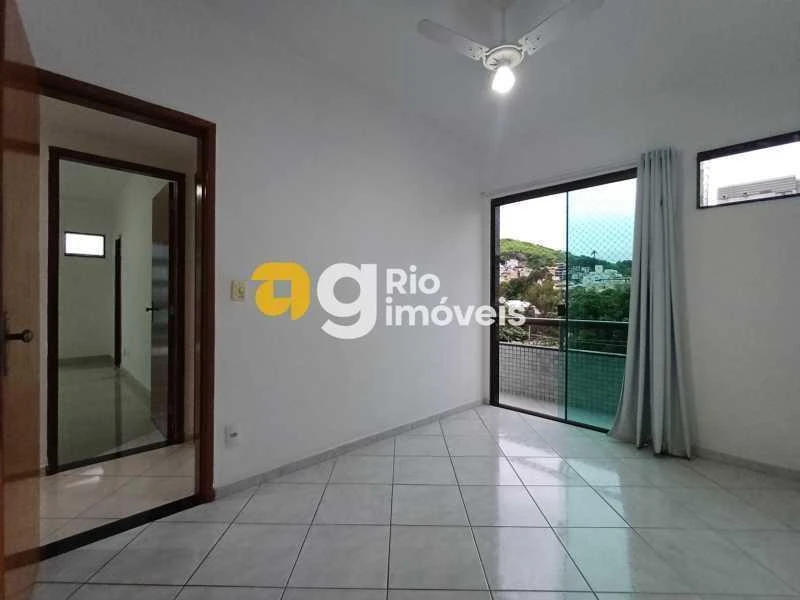 Apartamento de 3 quartos, sendo 1 suíte, 125 m² — photo 18
