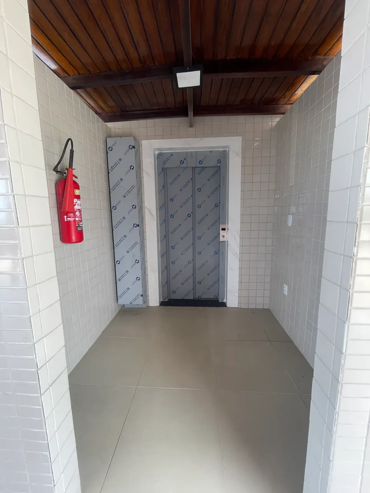 Apartment, 60 m², with a water view — photo 5