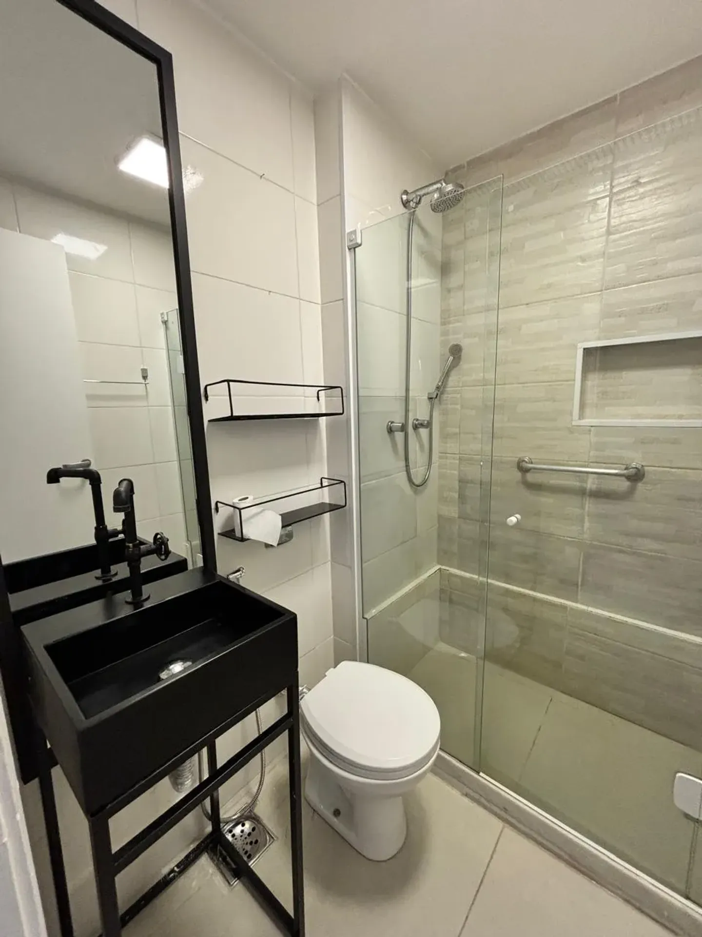 Apartamento de 104 m² no 13º andar com 4 quartos — photo 18