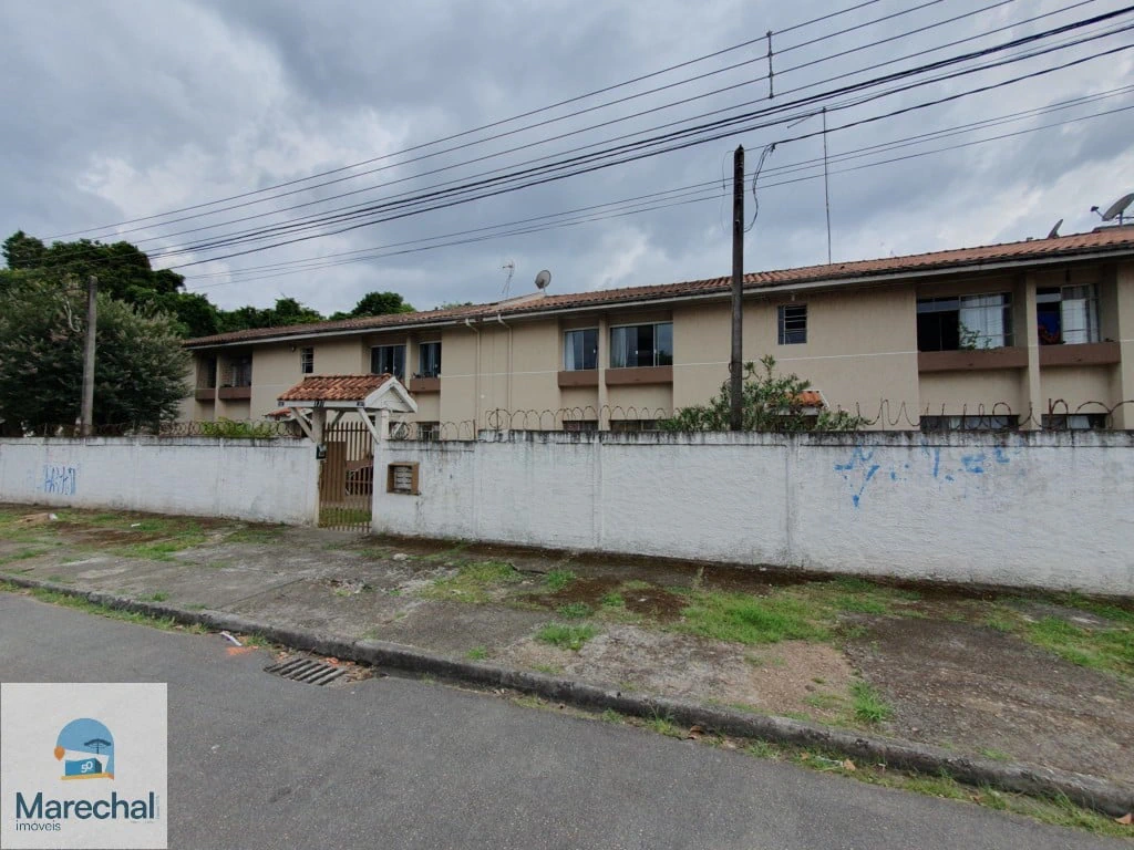 Departamento de 3 dormitorios y 50 m² — photo 16