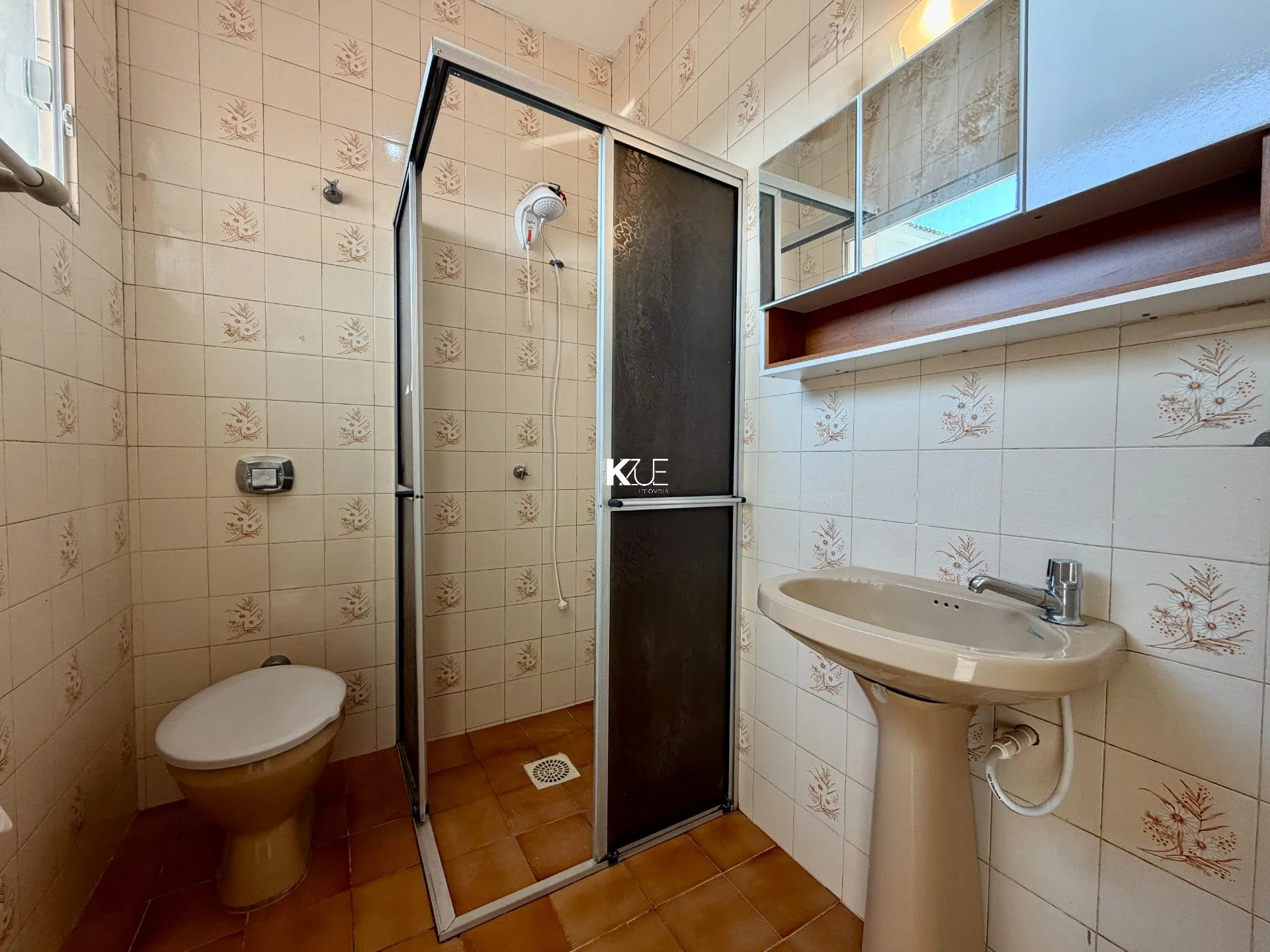 3-bedroom house with a suite, 324 m² total area — photo 20
