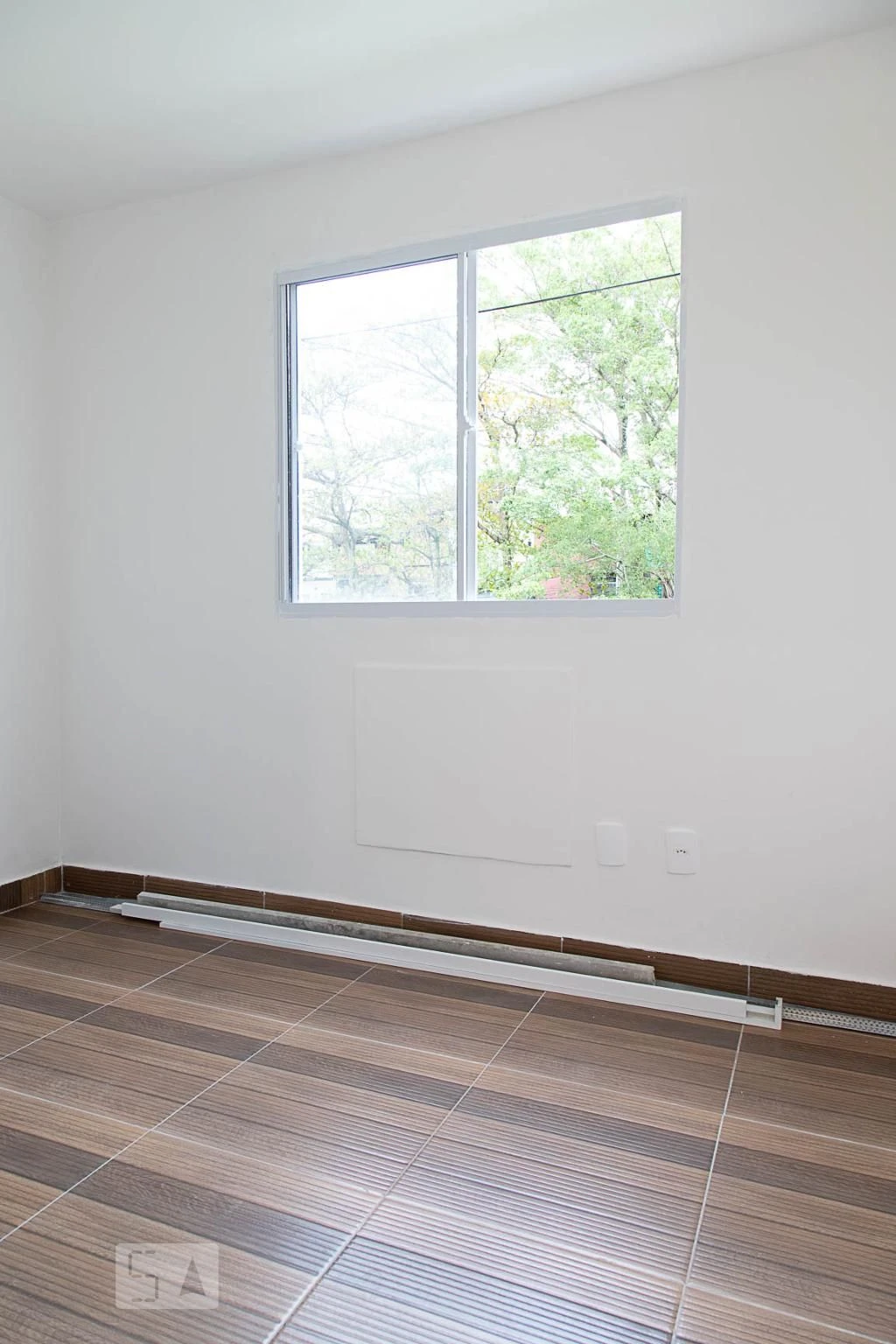 Apartamento de 2 quartos e 50 m² — photo 5