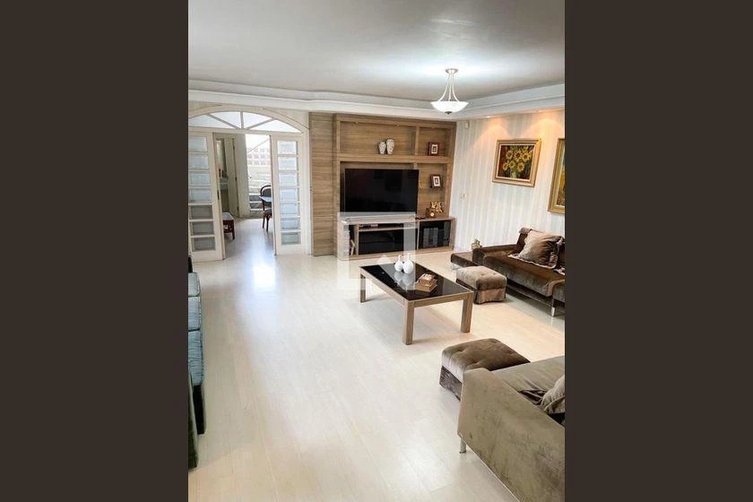 Furnished house with 5 bedrooms and a gas stove — photo 2