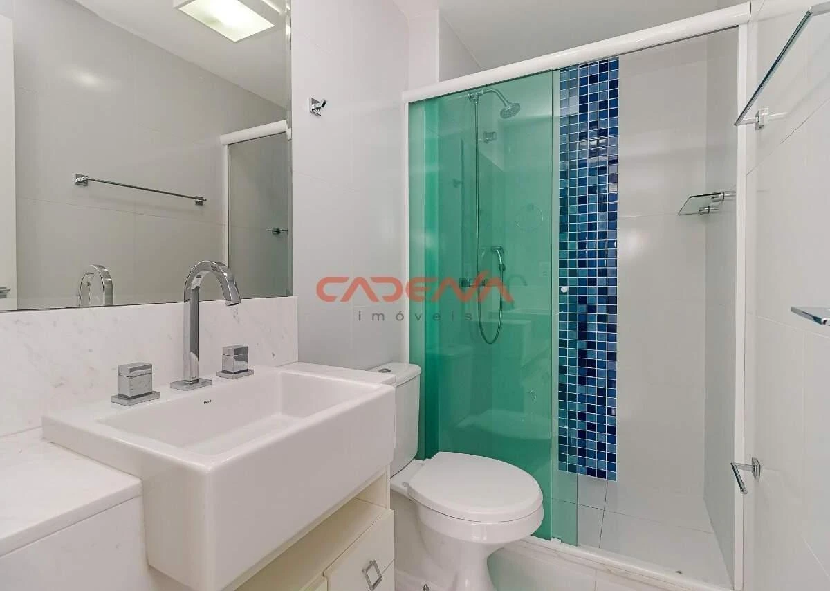 Apartamento de 3 habitaciones en 167 m² y 2 plazas — photo 74