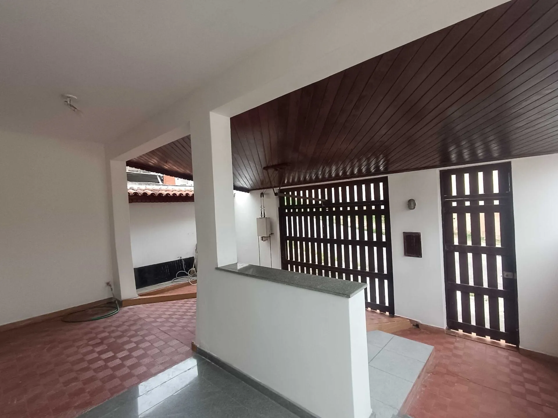 2-bedroom house, 80 m² — photo 8