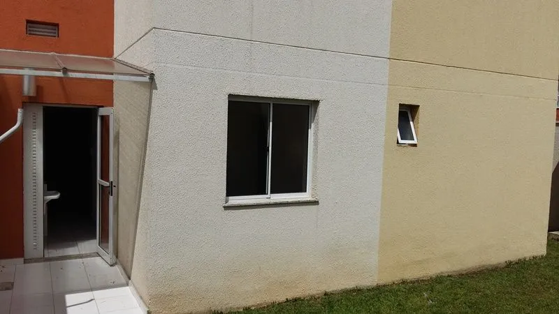 3-bedroom apartment with a washing machine — photo 7