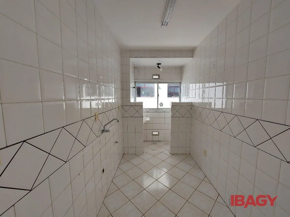 Apartamento com 2 quartos e sacada de 55 m² — photo 13