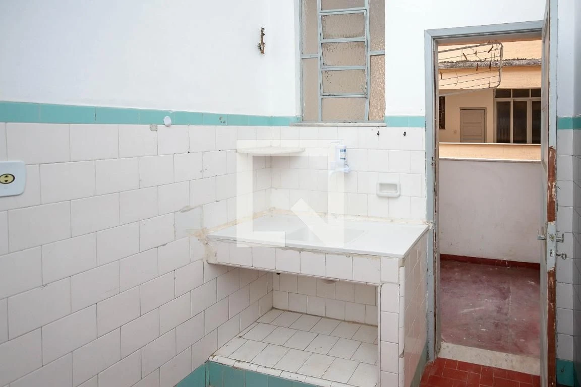 Apartamento, 66 m², com piso de madeira ou laminado — photo 20