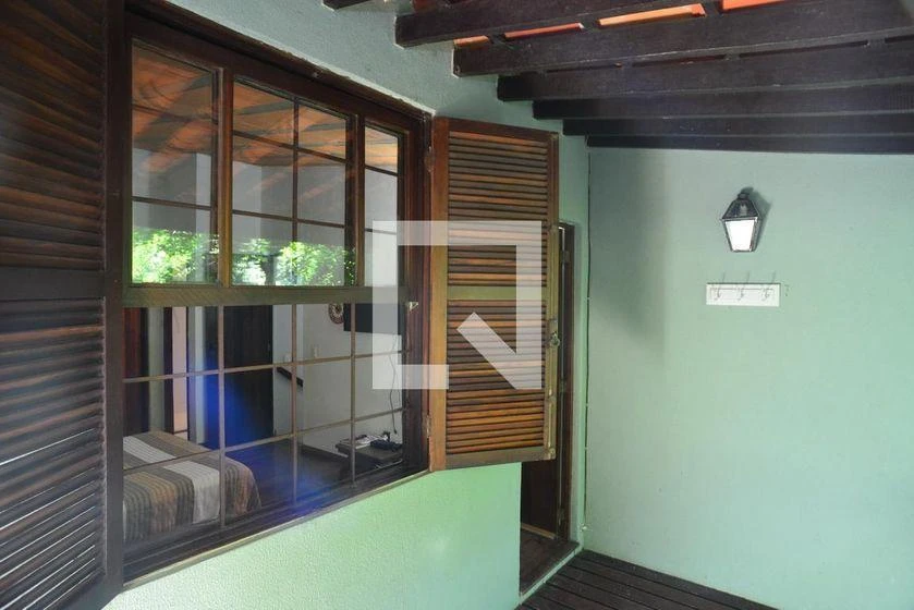 House, 530 m², with a home office — photo 26