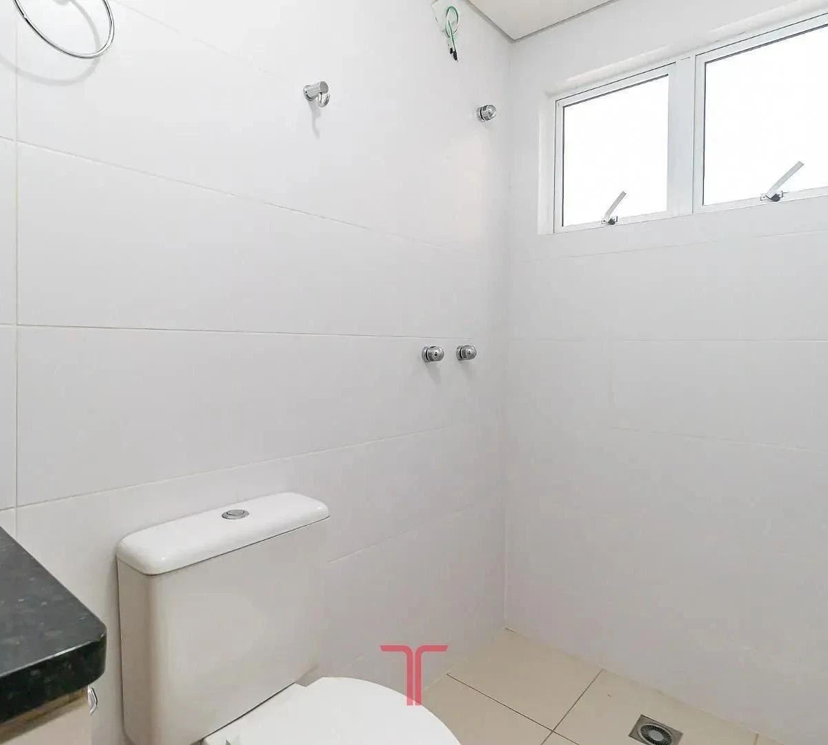 2-bedroom apartment, 1 with its own bathroom, 56 m² — photo 35