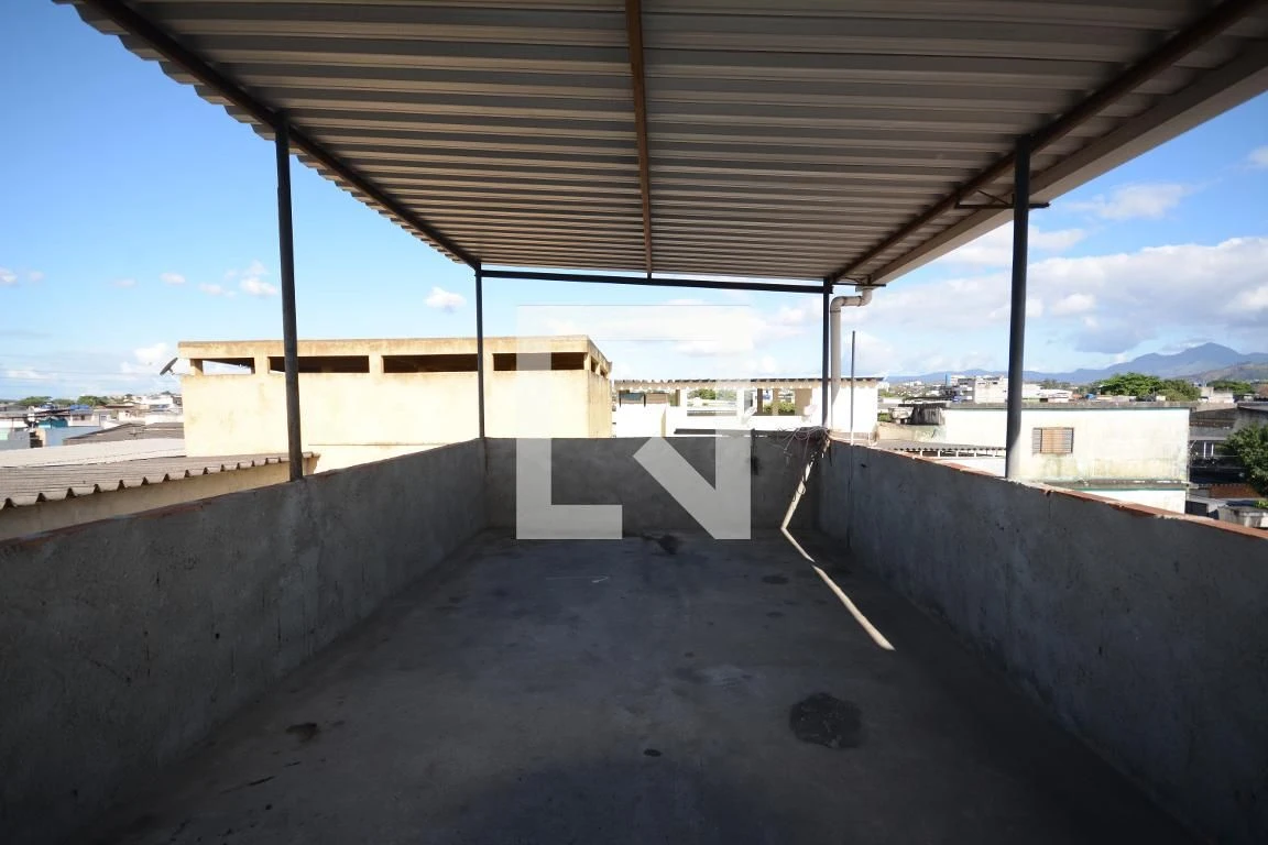 Apartment with 1 bedroom and a private BBQ area — photo 9