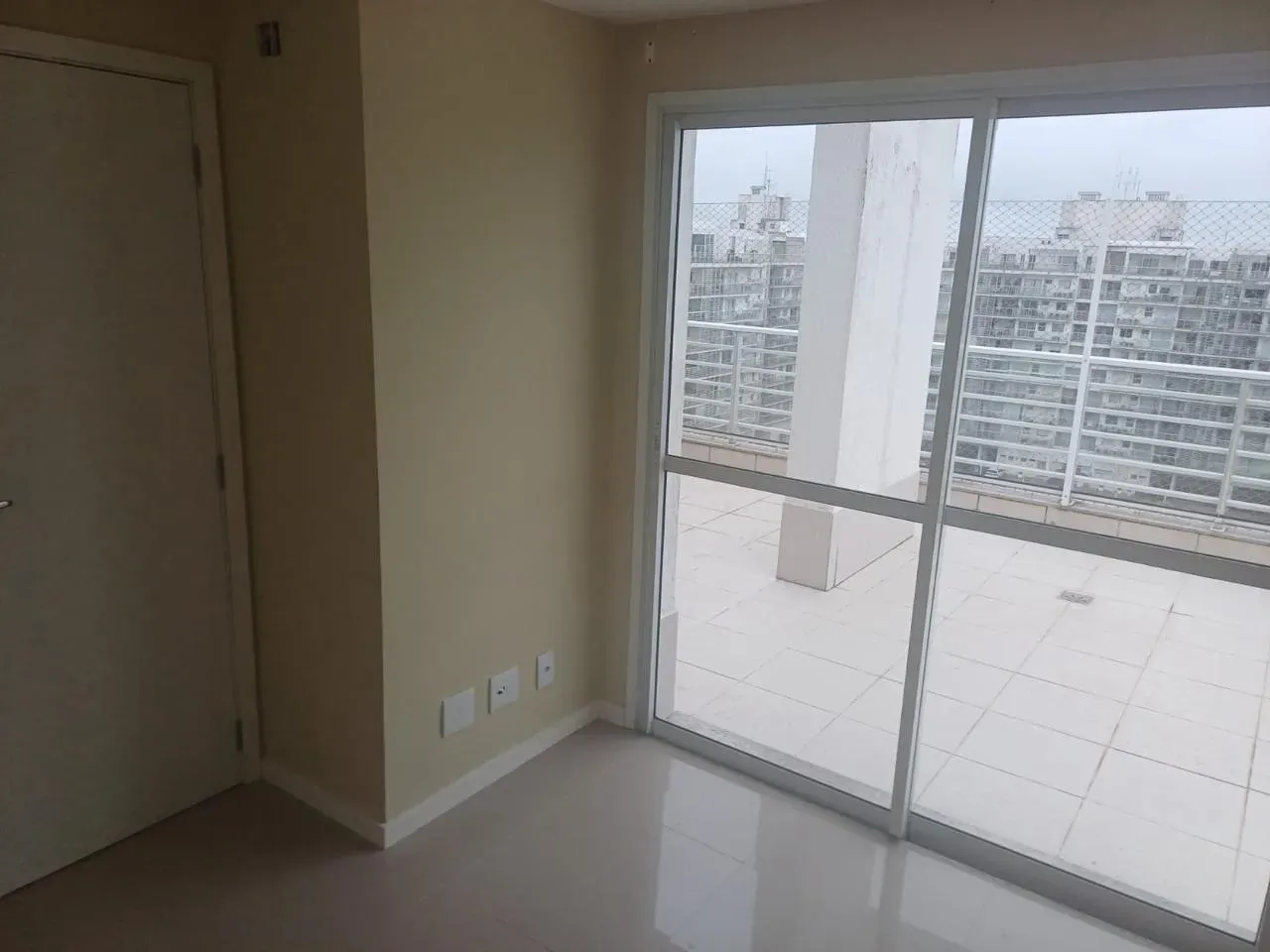 Apartamento com 4 quartos e 3 banheiros — photo 42