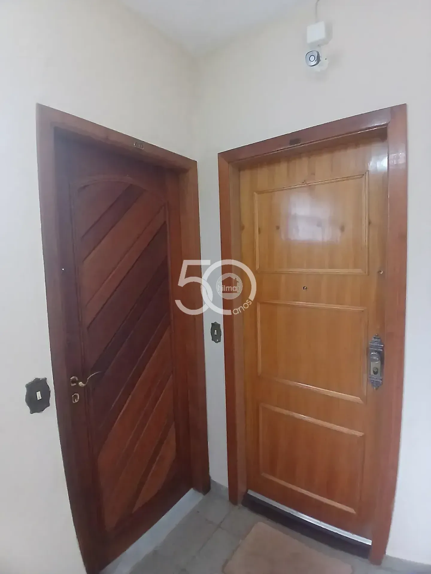 Apartamento de 2 quartos em condomínio com piscina — photo 41