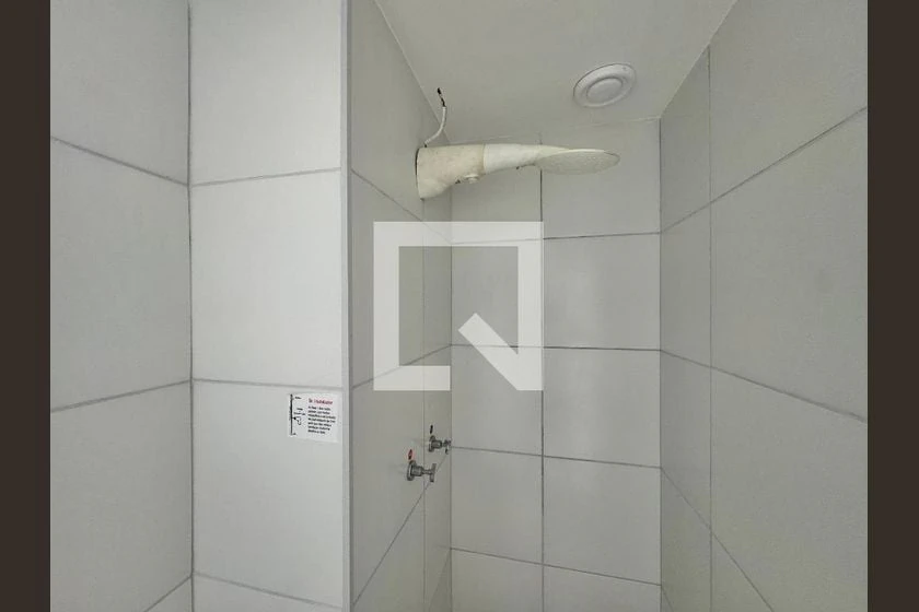 Квартира з 2 спальнями, у будинку є сауна — photo 20