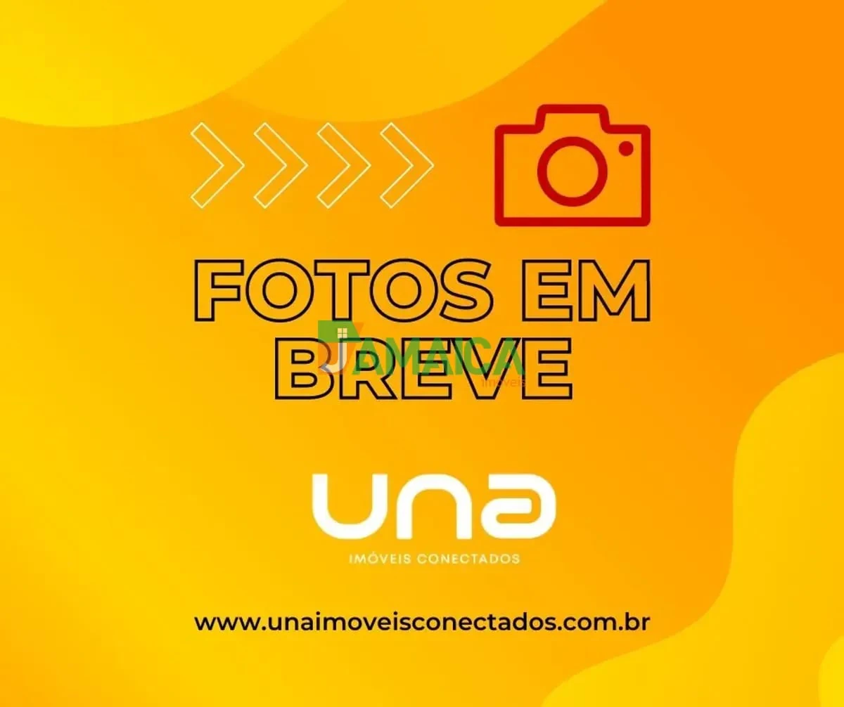 3-bedroom house, 1 with its own bathroom, 140 m², Curitiba — photo 11
