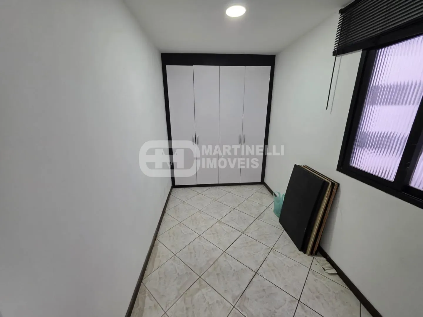 Квартира 127 м² з видом на парк та балконом із грилем — photo 9