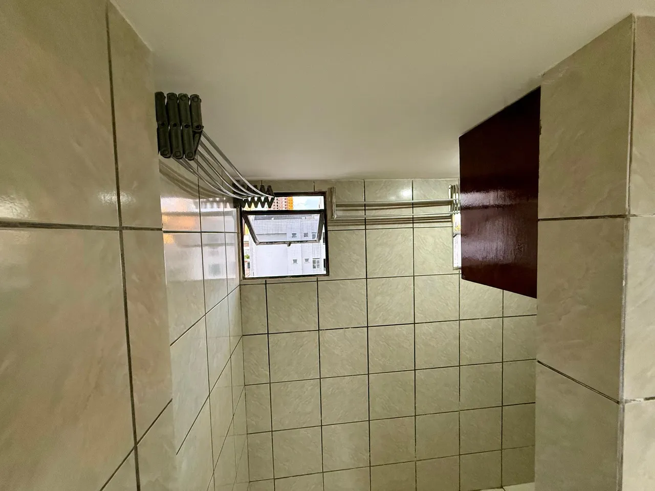 Квартира 82 м², 3 спальни, Жуан-Песоа — photo 5
