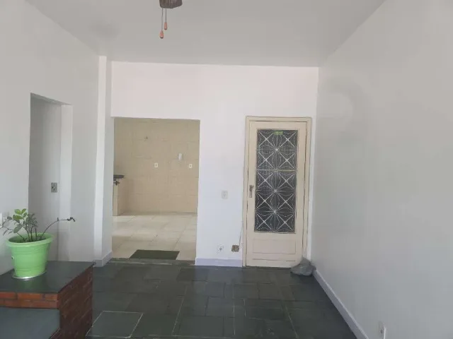 Apartamento com espaço de home office, Madureira — photo 17