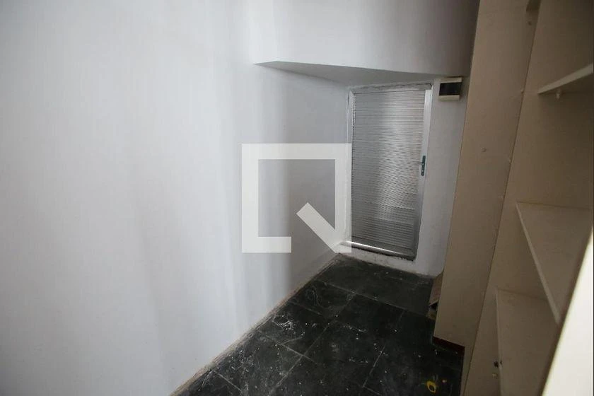 Apartamento com 3 quartos e cozinha integrada, 112 m² — photo 40