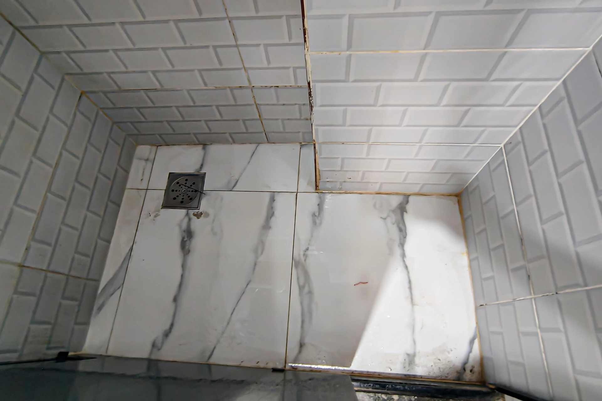 Деревянный пол или ламинат и 2 спальни: квартира 70 м² — photo 23