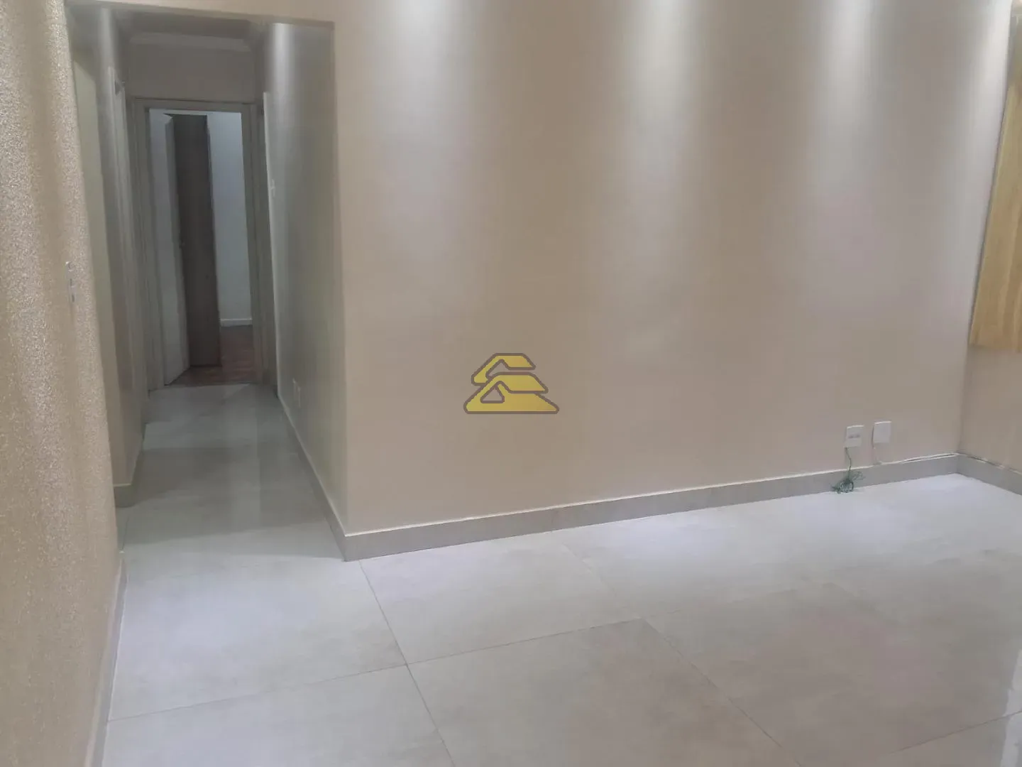 3-bedroom apartment, 1 with its own bathroom, 82 m² — photo 23