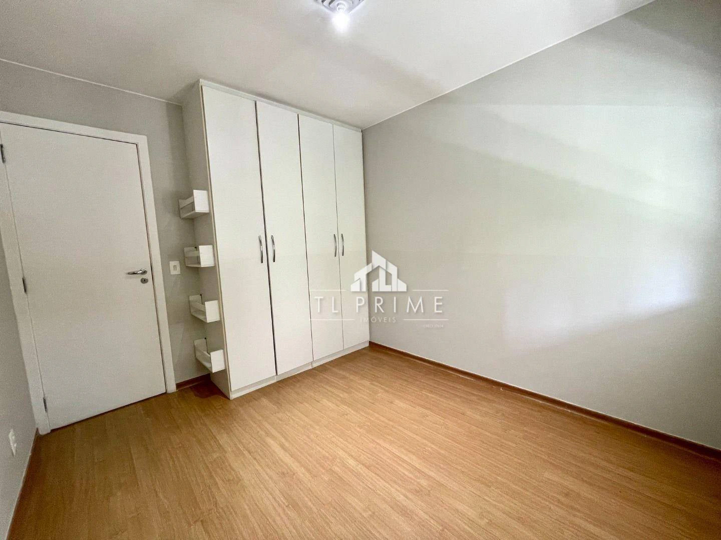 Furnished apartment, 99 m², with a private pool — photo 9