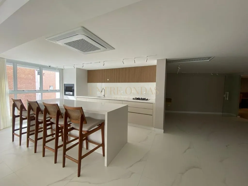 Apartamento de 128 m² con 3 dormitorios y piscina privada — photo 36