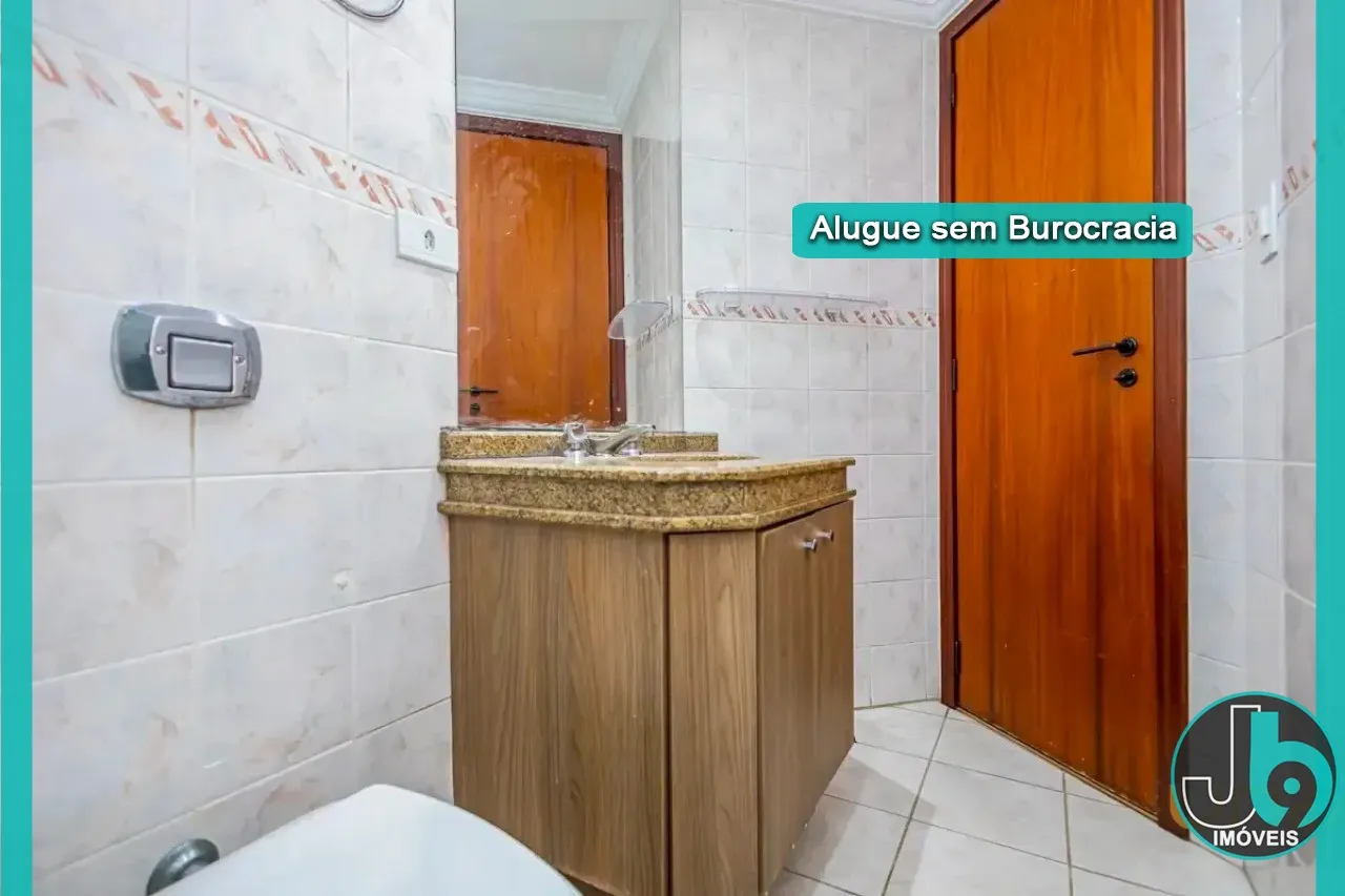 Невыставленная квартира 152 м²: 2 спальни и 3 санузла — photo 24