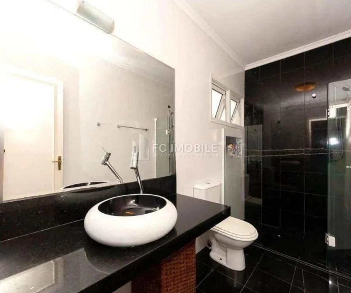 Casa mobiliada com 5 dormitórios e 6 banheiros, 405 m² — photo 26