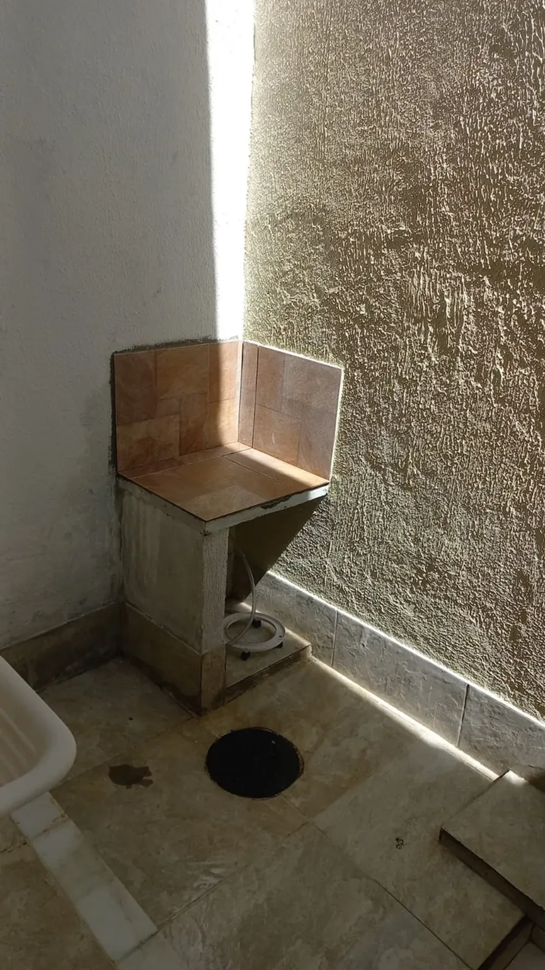 Casa de 2 quartos e 72 m² — photo 12