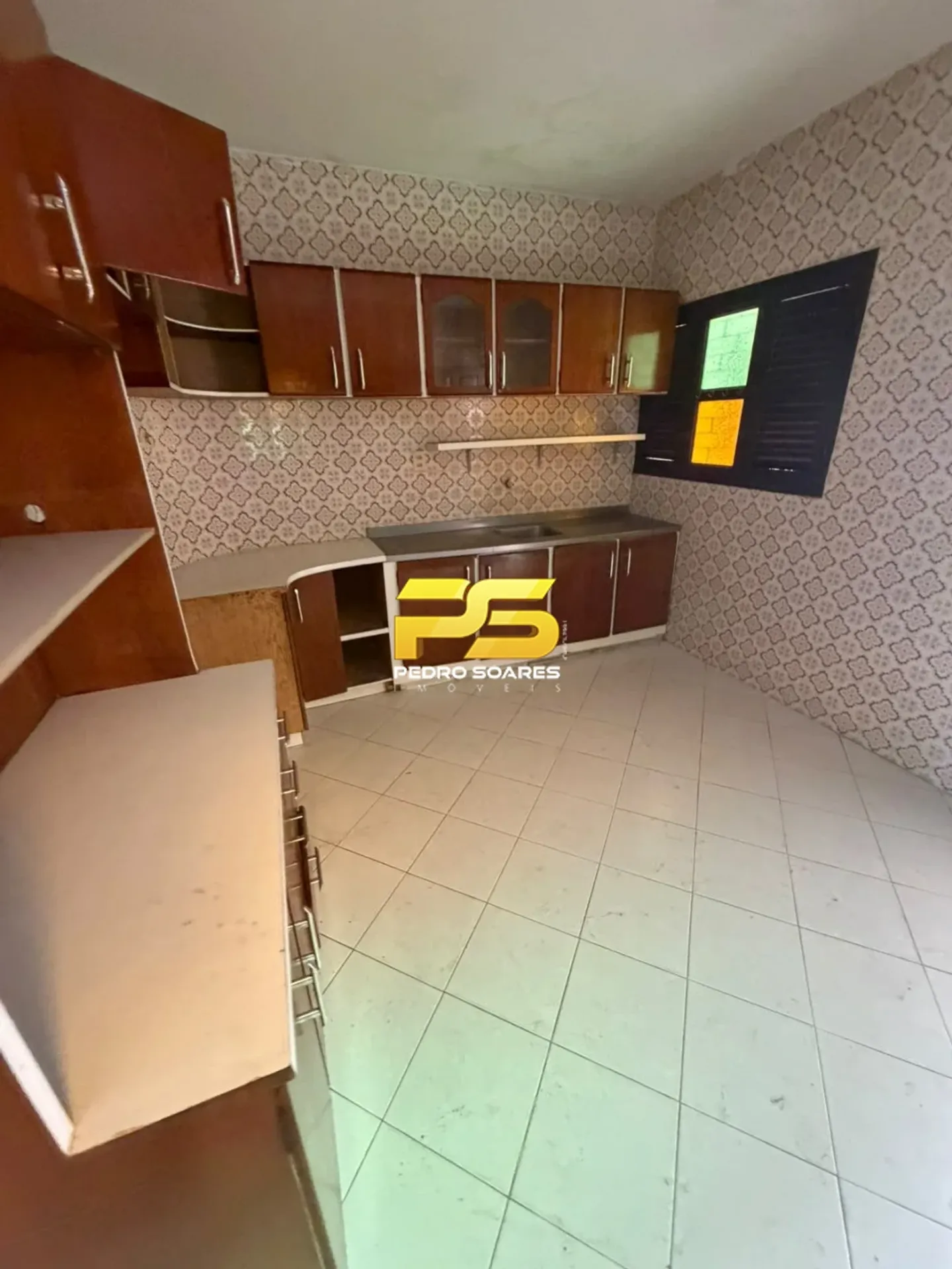 Дом на 4 спальни, 180 м² и 4 парковочных места — photo 8