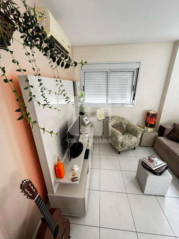 140 m² apartment with 3 en-suite bedrooms and 2 parking — photo 4