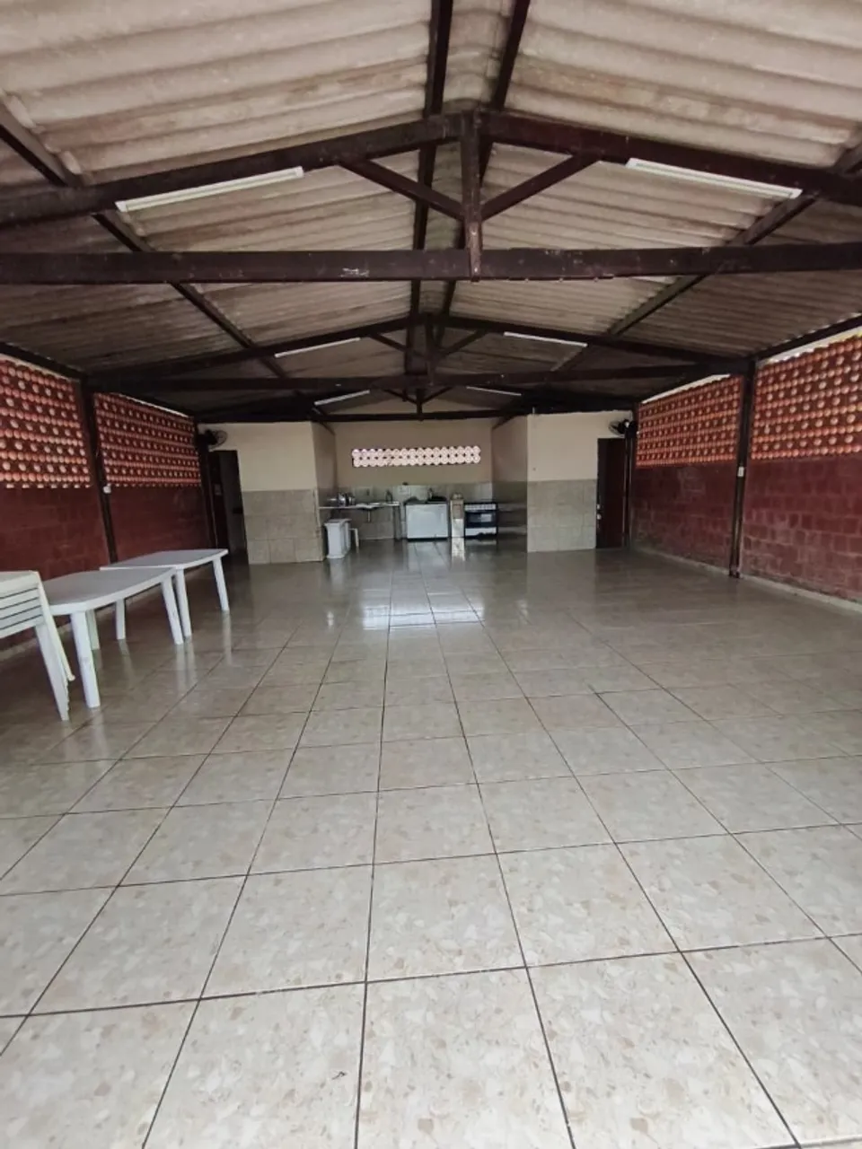 Apartamento de 2 quartos e 84 m² — photo 14