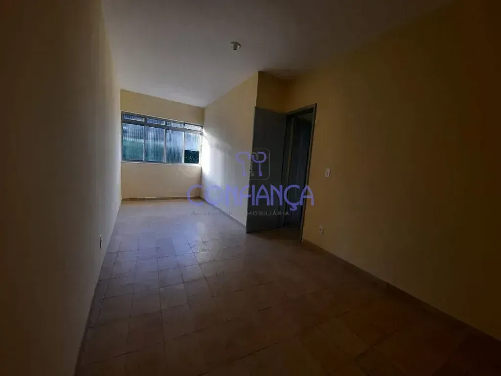 Apartamento de 1 dormitório no 3º andar, 50 m² sem vaga — photo 12