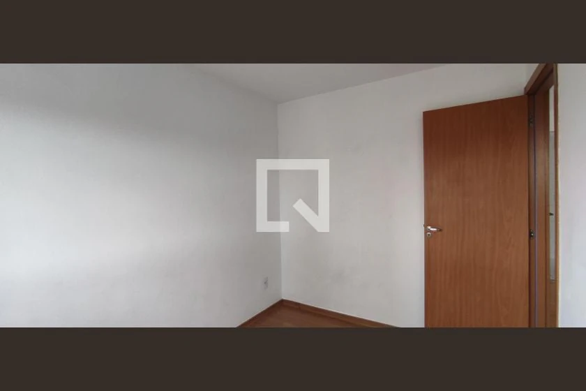 Mountain view in a 2-bedroom apartment, 49 m² — photo 14