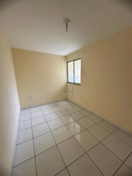 One-bedroom, 30 m² apartment in Rio de Janeiro