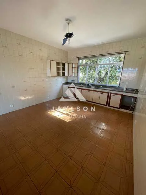 Apartment with 3 bedrooms and 3 bathrooms, gas kitchen — photo 2