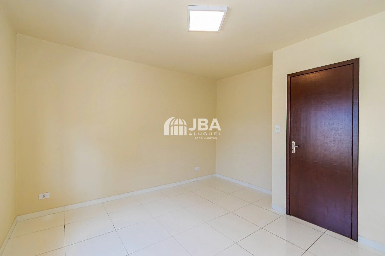 2-bedroom, 70 m² house in Curitiba — photo 20